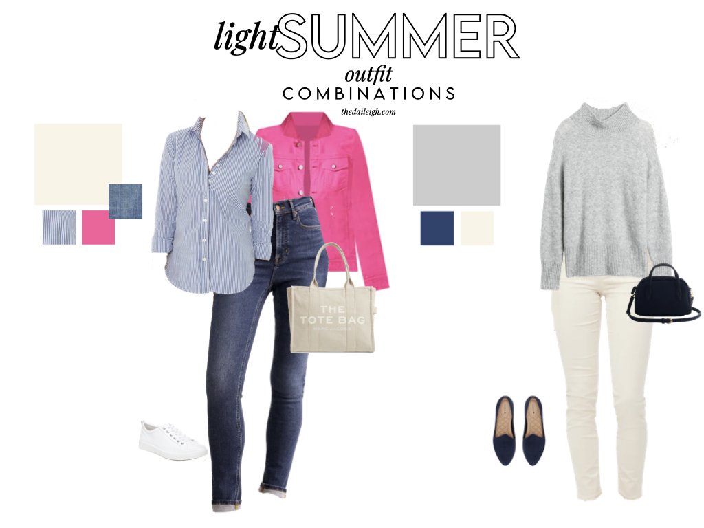 Light summer clothes deals